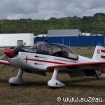 F-GOXN CAP 10C